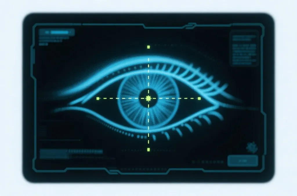4K全景直播背后的黑科技：VR看球是如何做到超低延迟的？